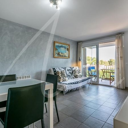 Carabela By Seamount Rentals Calella De Palafrugell Exterior foto
