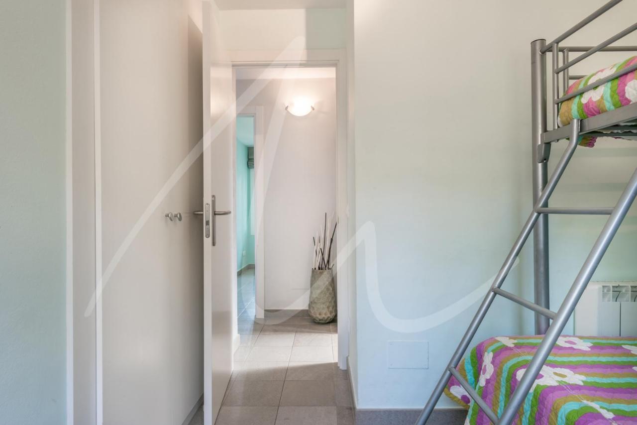 Carabela By Seamount Rentals Calella De Palafrugell Exterior foto